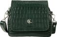 Canaletto Sac à main Canaletto TD655s114