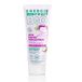 ENERGIE FRUIT Ecocert Reparerende lichaamsbalsem, biologisch gecertificeerd, kokosolie en sheaboter, veganistisch, 200 ml