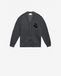 Isabel Marant Cardigan Curtis - Homme - Anthracite - Taille L