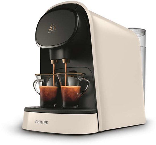 Philips L'Or Barista