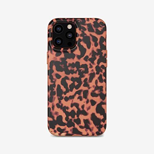 Tech21 Evo Art Modern Camo iPhone 12 Pro Max Case