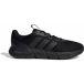 Adidas Cloudfoam Flex Trainers