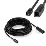 Humminbird Transducer Extension Cable EC M30 30 ft 9m Helix