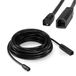 Humminbird Transducer Extension Cable EC M30 30 ft 9m Helix