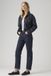 Levi's 501 Original Selvedge Jeans - Femme - 27X30 - Lavage foncé / Lined Up Selvedge