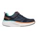 Skechers Go Run Elevate 2.0 Where's My Skechers? T. 36 Bleu Junior