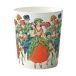 Design House Stockholm Mug August 28 cl White