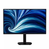 Philips 3000 series 27B2N3200A/61 écran d’ordinateur 68,6 cm (27\") 1920 x 1080 Pixels Full HD LCD Noir