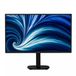 Philips 3000 series 27B2N3200A/61 écran d’ordinateur 68,6 cm (27\") 1920 x 1080 Pixels Full HD LCD Noir