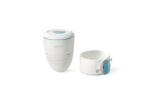 INTEX Water Analyzer 28607