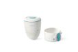 INTEX Water Analyzer 28607
