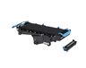 OKI 46672305 printer transportriem 150000 pagina's