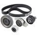 SNR Kits De Distribution - Kd455.48