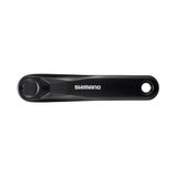 Shimano Reserve FC-E5010 Krukarm rechts 170 mm