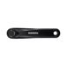 Shimano Reserve FC-E5010 Krukarm rechts 170 mm