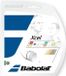 Babolat Xcel 12m Naturel-1.25mm