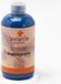 Volatile Massageolie winteravond 100 Milliliter