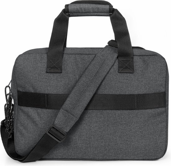 Eastpak EK34D77H