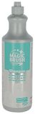 MagicBrush shampooing nourrissant aux protéines de blé, 1000 ml