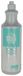 MagicBrush verzorgende shampoo met tarweproteïnen, 1000 ml