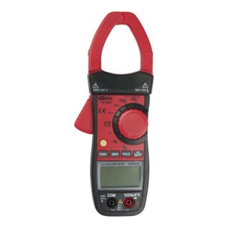 KS Tools digitale Ampère tang 1000 A