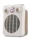 Ardes AR4F10TI Ventilateur Chauffage électrique Blanc 2000 W