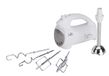 Jata BT575 Handmixer 400W Wit