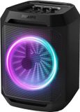 Philips Bluetooth Party Speaker TAX2208