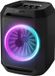 Philips Bluetooth Party Speaker TAX2208