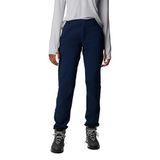 Columbia Back Beauty™ 2.0 Broek Blauw 8 / Regular Vrouw