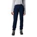Columbia Back Beauty™ 2.0 Broek Blauw 8 / Regular Vrouw