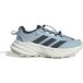 Adidas Terrex Free Hiker SL Chaussures de randonnée femmes