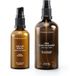 Junglück Hydraterend serum / 30ml / Dames