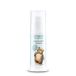 SYLVECO FOR KIDS 3+ MINT FLUORIDE TOOTHPASTE TANDPASTA 75 ML