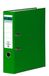 Elba 777497 - ringband 80 mm, groen