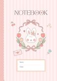 NOTEBOOK NOTEBOOK