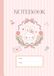NOTEBOOK NOTEBOOK