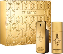 Paco Rabanne 1 Million