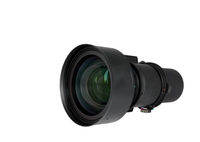 Optoma BX-CTA20 Projectielens Zwart