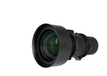 Optoma BX-CTA20 Projectielens Zwart