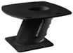 Scanstrut Apt-150-01 Support Noir