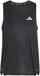 Adidas Damestanktop Breeze
