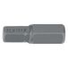 TOPTUL FSDA1003 Embout de tournevis hexagonal