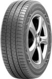 Windforce Transmaster Van A/S ( 215/70 R15C 109/107S )