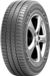 Windforce Transmaster Van A/S ( 215/70 R15C 109/107S )