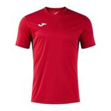 Joma Trainingstrui Winner IV