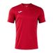 Joma Trainingstrui Winner IV