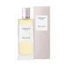 Verset Eau de Parfum / 50 ml / Women