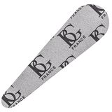 BG Flute Clarinet Bassoon and Oboe Pad Dryer