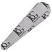 BG Flute Clarinet Bassoon and Oboe Pad Dryer